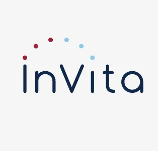 InVita Healthcare Technologies logo