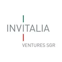 Invitalia Ventures logo