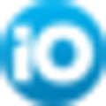 Invitario logo