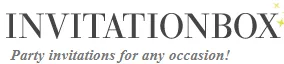 InvitationBox logo