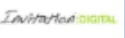Invitation Digital logo
