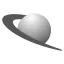 Invitel Unternehmensgruppe logo