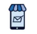 InviteMart logo