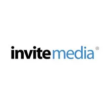 Invite Media logo