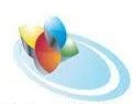 Invitra Technologies