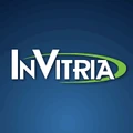 InVitria logo