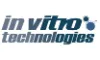 In Vitro Technologies logo