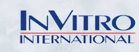 InVitro International