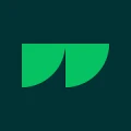 Inviu logo