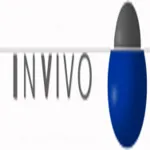 Invivo logo