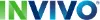 INVIVO Communications logo