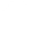 InvivoGen logo