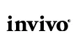 Invivo Healthcare logo