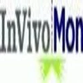 Invivomon logo