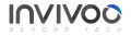 Invivoo logo