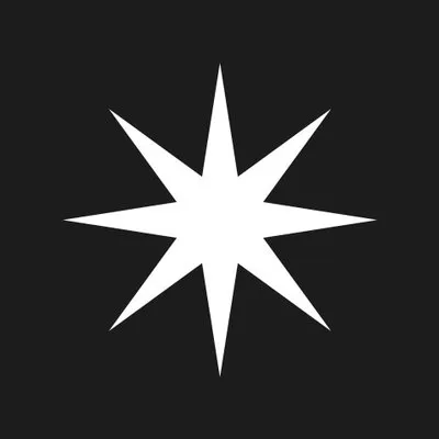 Invivo Wines logo
