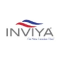 INVIYA