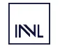 INVL logo