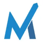 Investment Metrics logo