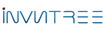 InvnTree Intellectual Property Services