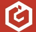 InvoGames logo