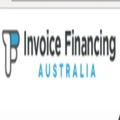 Invoice Financing Australia logo