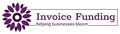 Invoice Funding logo