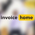 Invoice Home logo