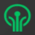 Invoice Niaga logo