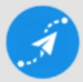 Invoice Portal logo