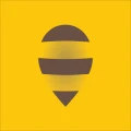 InvoiceBee logo