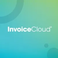 Invoice Cloud logo