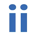 Invoice Interchange logo