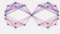 InvoiceMate logo