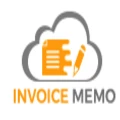 InvoiceMemo
