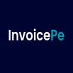 InvoicePe