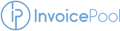InvoicePool logo