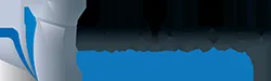 InvoicePrep logo