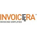 Invoicera logo