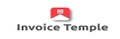 InvoiceTemple