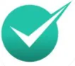 Invoicetra