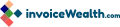 invoiceWealth logo