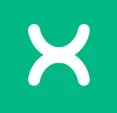 InvoiceXpress logo