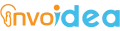 Invoidea