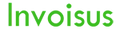 Invoisus logo