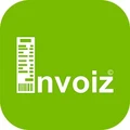Invoiz