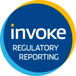 Invoke software logo
