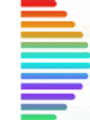 Invoked Digital