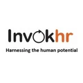 InvokHR