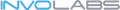 INVOLABS logo